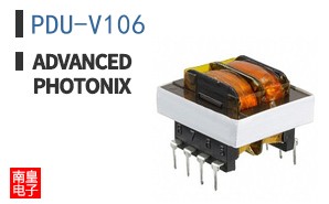PDU-V106 ͼƬ